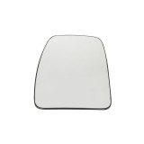 Sticla oglinda, oglinda retrovizoare exterioara OPEL MOVANO B bus (2010 - 2016) ALKAR 6401755