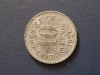 10 pfenning 1921, Europa