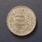 10 pfenning 1921