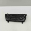 Modul Climatizare BMW Seria 3 F30 F80 2015 OEM 9226785 31453515
