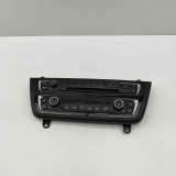 Modul de climatizare BMW 3 F30, F80 2015 OEM: 9226785 31453515