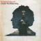 CD Richard Ashcroft &lrm;&ndash; Check The Meaning, original, rock