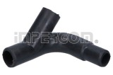 ORIGINAL IMPERIUM 223276 Furtun radiator