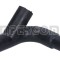 ORIGINAL IMPERIUM 223276 Furtun radiator