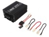 &quot;Convertor DC/DC 24V la 12V 40A&quot;