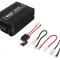 &quot;Convertor DC/DC 24V la 12V 40A&quot;