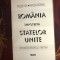 Roger Kirk Mircea Raceanu - Romania impotriva Statelor Unite