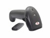 Scanner cod de bare XL-9309