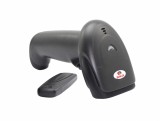 Scanner cod de bare XL-9309