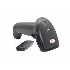 Scanner cod de bare XL-9309