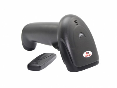 Scanner cod de bare XL-9309 foto