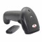 Scanner cod de bare XL-9309