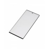 Geam sticla Samsung Galaxy Note 10 SM-N970 Negru Service Pack