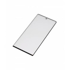 Geam sticla Samsung Galaxy Note 10 SM-N970 Negru Service Pack