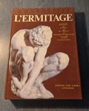 L&#039;Ermitage Culture primitive art antique art de l&#039;orient numismatique