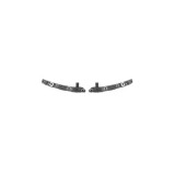 Suport bara spate mijloc Citroen C3, 03.2010-, original, 9805350080
