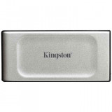 SSD extern Kingston XS2000 4000T USB3.2 Gen2.2