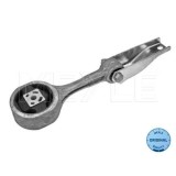 Suport motor Meyle 1001990137, parte montare : Spate