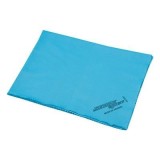 Cumpara ieftin Lavete albastre pentru geam Taski Pro 5 buc W1