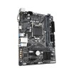 Placa de Baza Gigabyte H410M H, Socket LGA 1200 + Cooler