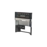 Carcasă pentru espressor BOSCH 11012843 Original