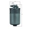 MAHLE KL 154 filtru combustibil
