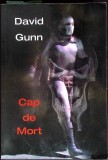 CAP DE MORT-DAVID GUNN-338747