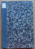 Cumpara ieftin Manoliu , Asociatiuni de interes agricol , Louvain , 1909 , in limba romana