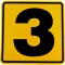 Abtibild numar &quot; 3 &quot; Automotive TrustedCars