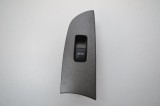 LEXUS IS II GSE2_, ALE2_, USE2_ 2006 OEM: 74272-53010,84030-53020 SKU: 2269420