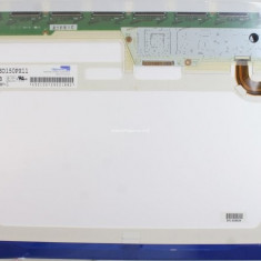 Ecran display laptop HannStar HSD150PX11-B 15" 1024x768 30 pini Lampa ccfl
