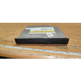 DVD Wrter Laptop HP GT20L Sata #A5797