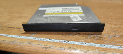 DVD Wrter Laptop HP GT20L Sata #A5797 foto