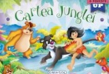 Cartea junglei/***