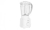 Blender de masa Teesa TSA3542