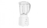 Blender de masa Teesa TSA3542