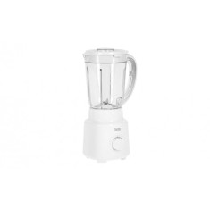 Blender de masa Teesa TSA3542