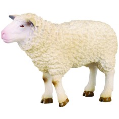 Oaie - Animal figurina