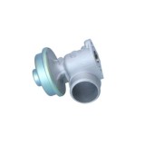 NRF Supapa EGR Easy FIT