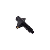Bobina de inductie FIAT ULYSSE 179AX BERU ZS347