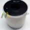 MOTAQUIP LVFA1434 Filtru aer