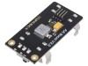 Convertor Step Up 5V 1A DF Electric DFR0250 Tensiune Intrare 1.8-4.5V Modul Alimentare