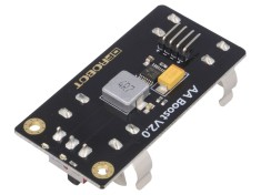 Convertor Step Up 5V 1A 62x33mm