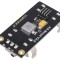 Convertor Step Up 5V 1A