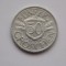 50 GROSCHEN 1947 AUSTRIA