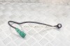 Senzor de detonație motor AUDI Q5 8R 2016 OEM: 06E905377A | 11535568