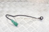 Senzor de detonație motor AUDI Q5 8R 2016 OEM: 06E905377A | 11535568