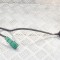 Senzor de detonație motor AUDI Q5 8R 2016 OEM: 06E905377A | 11535568