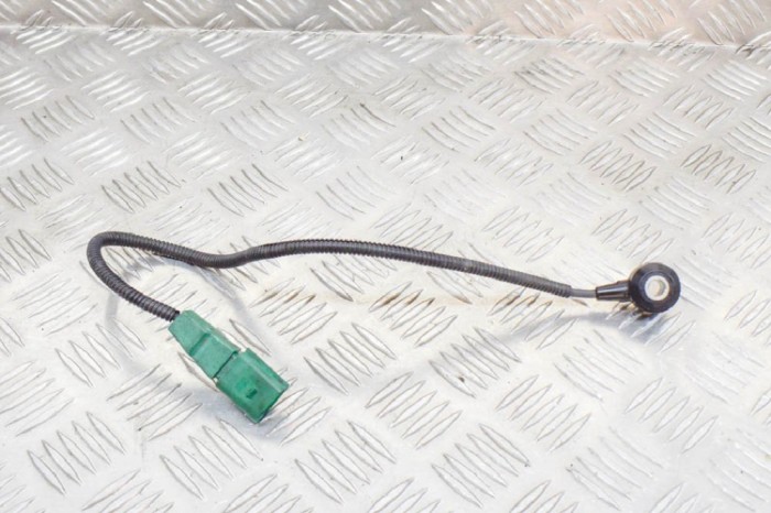 Senzor de detonație motor AUDI Q5 8R 2016 OEM: 06E905377A | 11535568