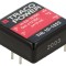 Convertor DC/DC 10W 12V/-12V